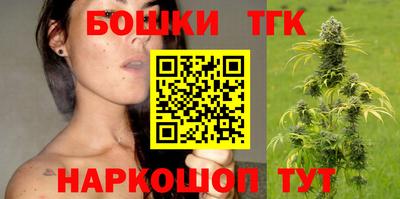 шишки Коммунар
