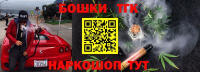шишки Коммунар
