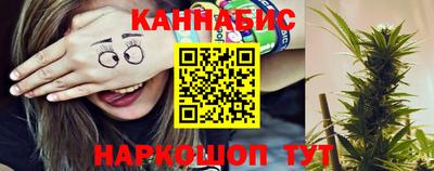 шишки Коммунар