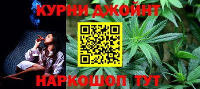 шишки Коммунар