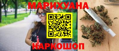шишки Коммунар