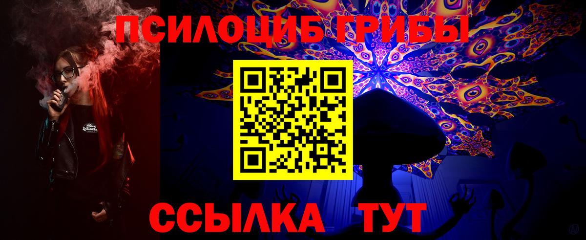 Галлюциногенные грибы мицелий Когалым